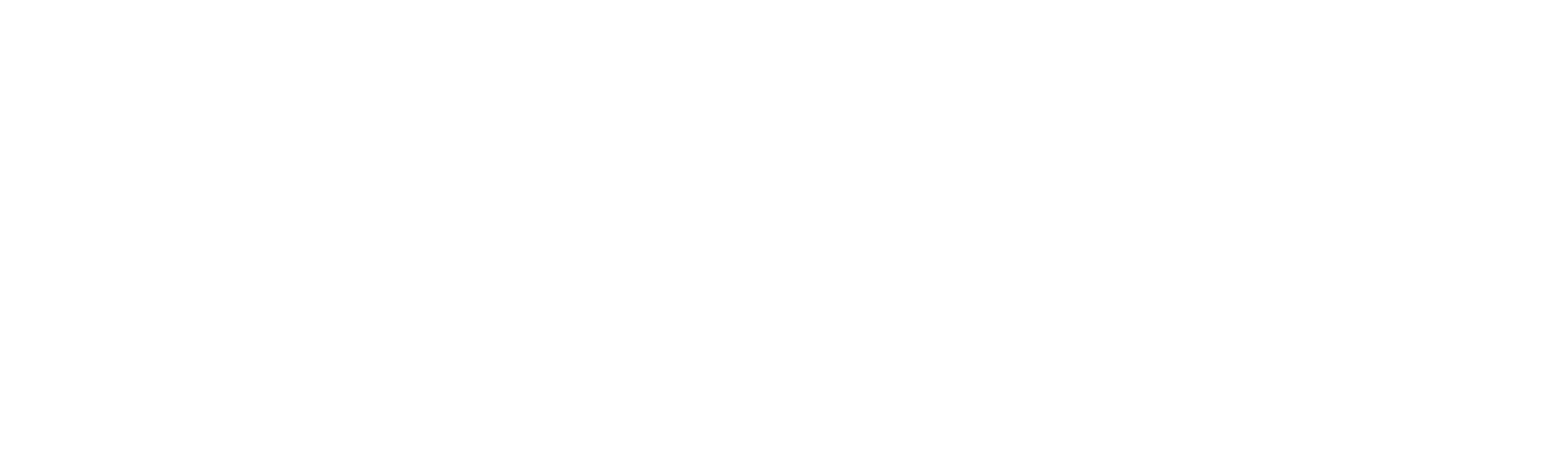 Revalior — Kancelaria Łódź