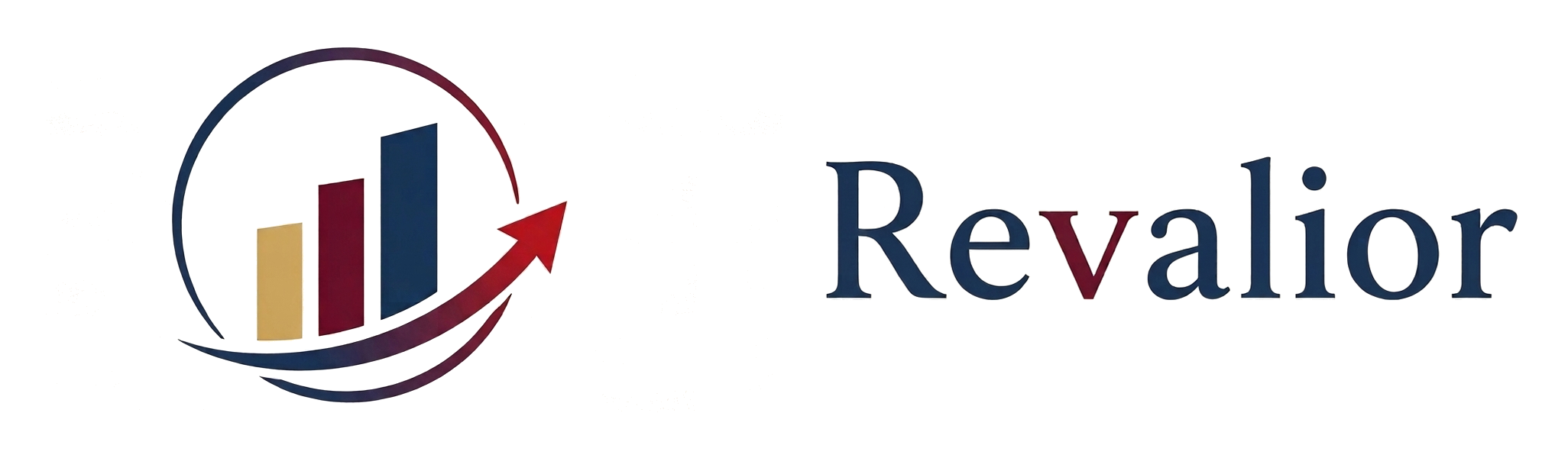 Revalior — Kancelaria Łódź